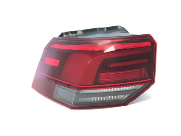 Stop, lampa spate VOLKSWAGEN GOLF VIII, 11.2019- model Hatchback, partea Stanga, MAGNETI MARELLI, LED; exterior